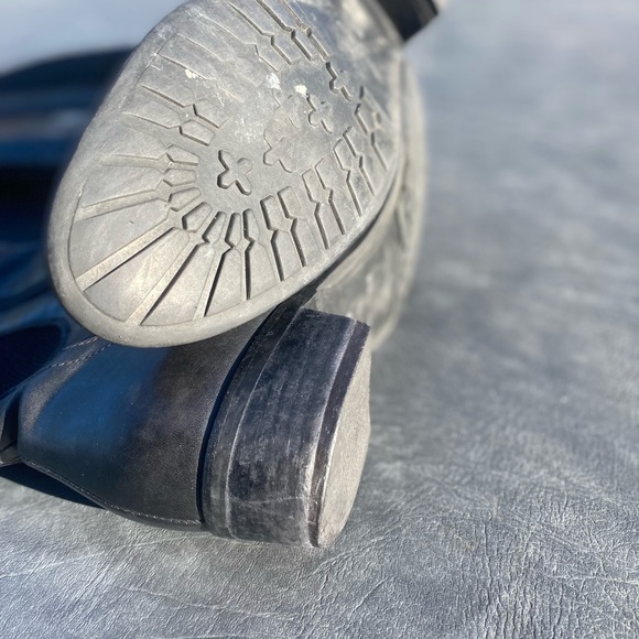 Aquatalia Boots - Picture 10 of 10